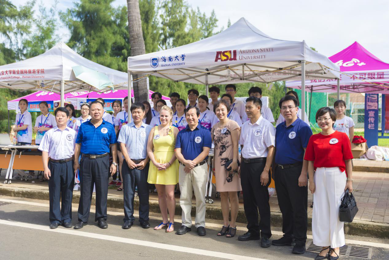 1535962945134736.png 图片4.png