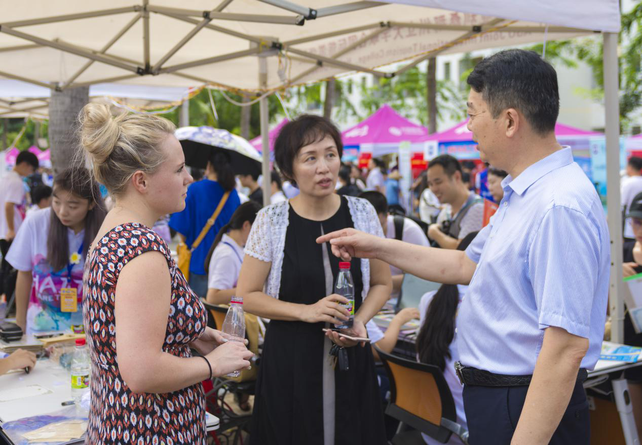 1535962780550247.png 图片1.png