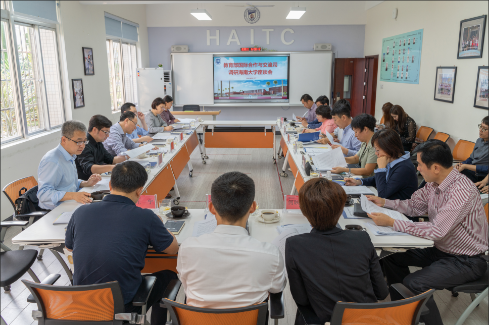 1551773619982802.png 微信截图_20190305161212.png