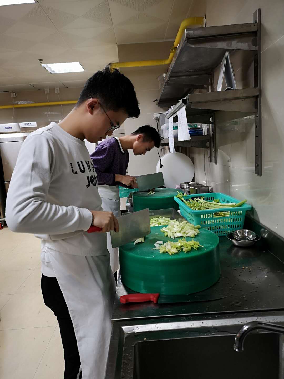 1548061592977940.jpg 微信图片_201901211659393.jpg