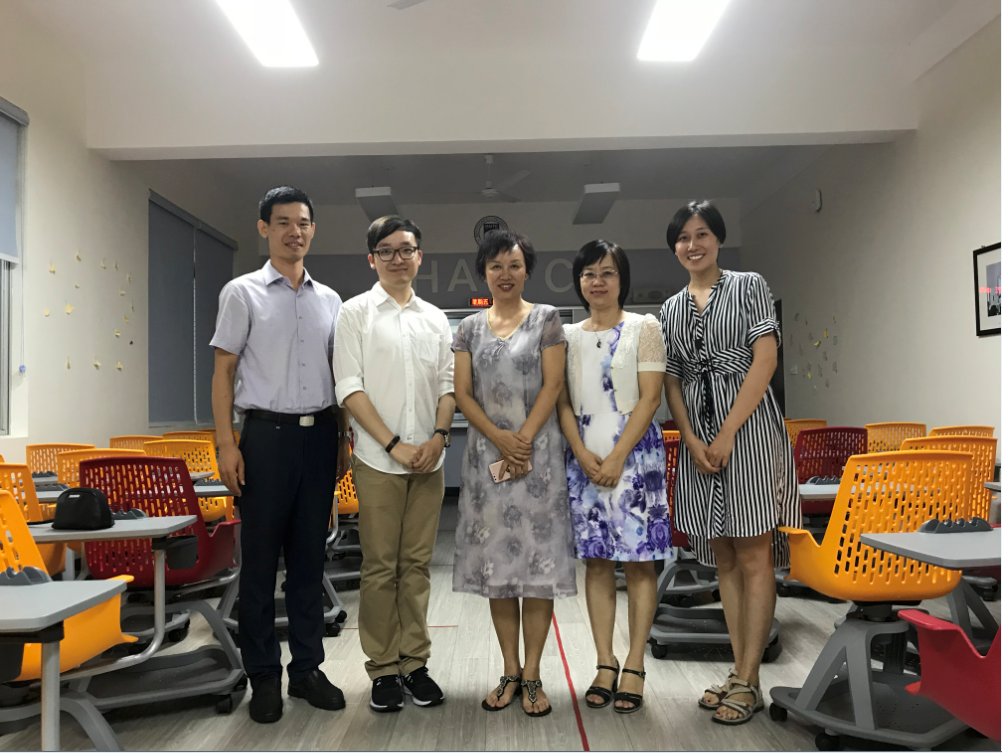 1527580029908228.png 微信截图_20180529154751.png
